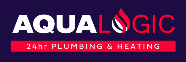 Aqualogic 24hr Plumbing & Heating